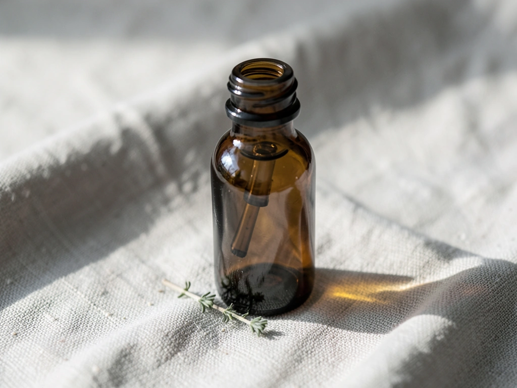 VitaVital purity